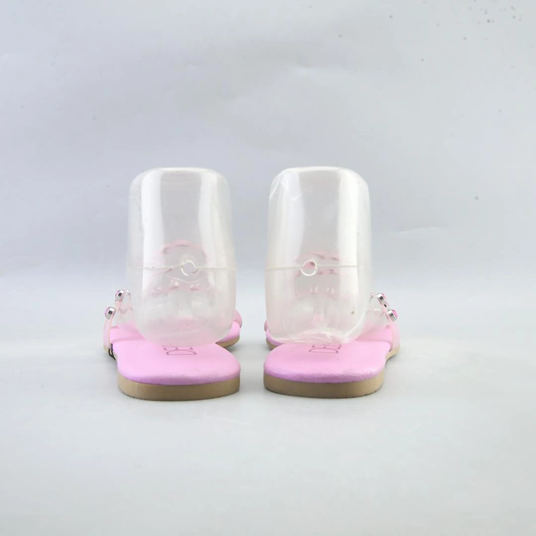 DELTAN . Kyrie 4 Basketball Shoes