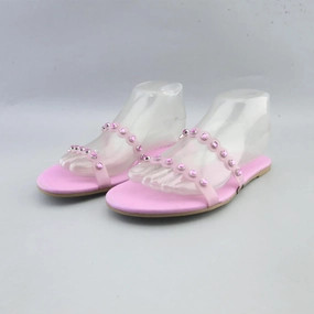 Kyrie 4 Low Basketball Shoes DELTAN .