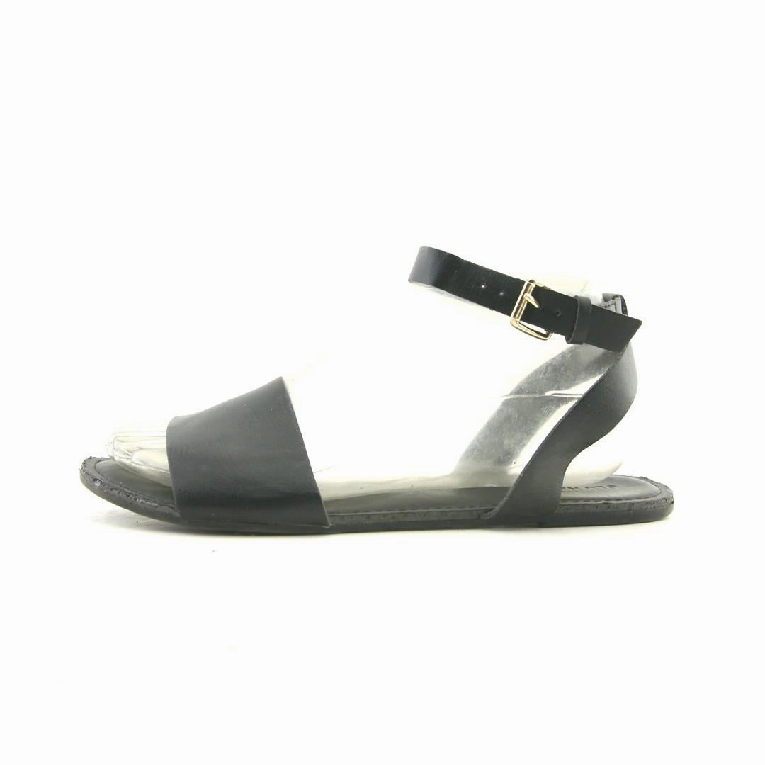 Pink White Basketball Shoes OLD NAVY .