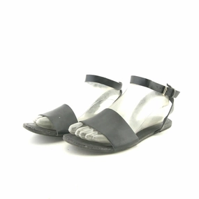 OLD NAVY . Zoom Basketball Shoes Price