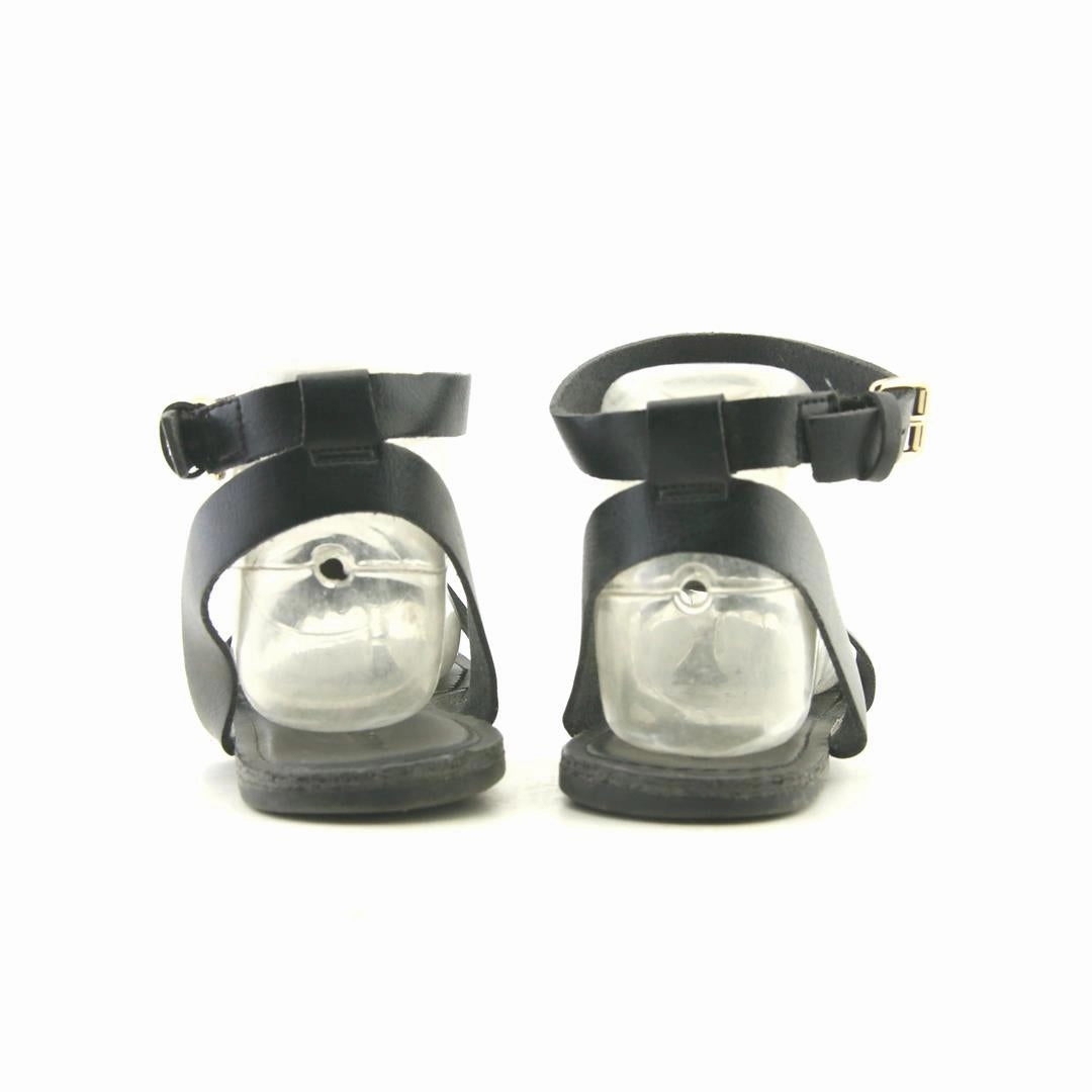 Basketball Shoes From The 90s OLD NAVY .