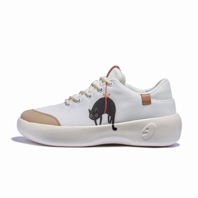 Captured by Love Bartello VI Women Skate Shoes 10