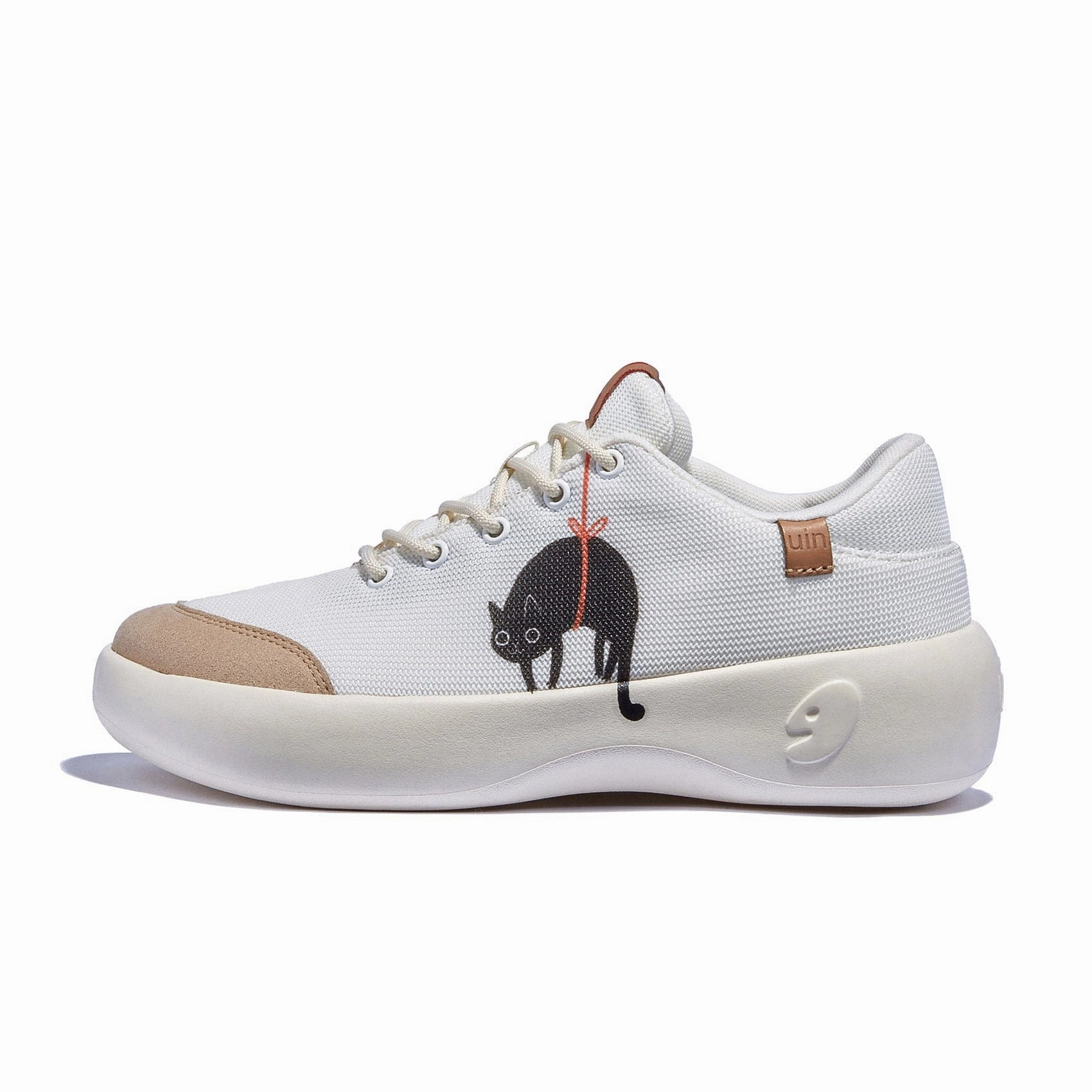 Captured by Love Bartello VI Women Globe Tilt Skate Shoes