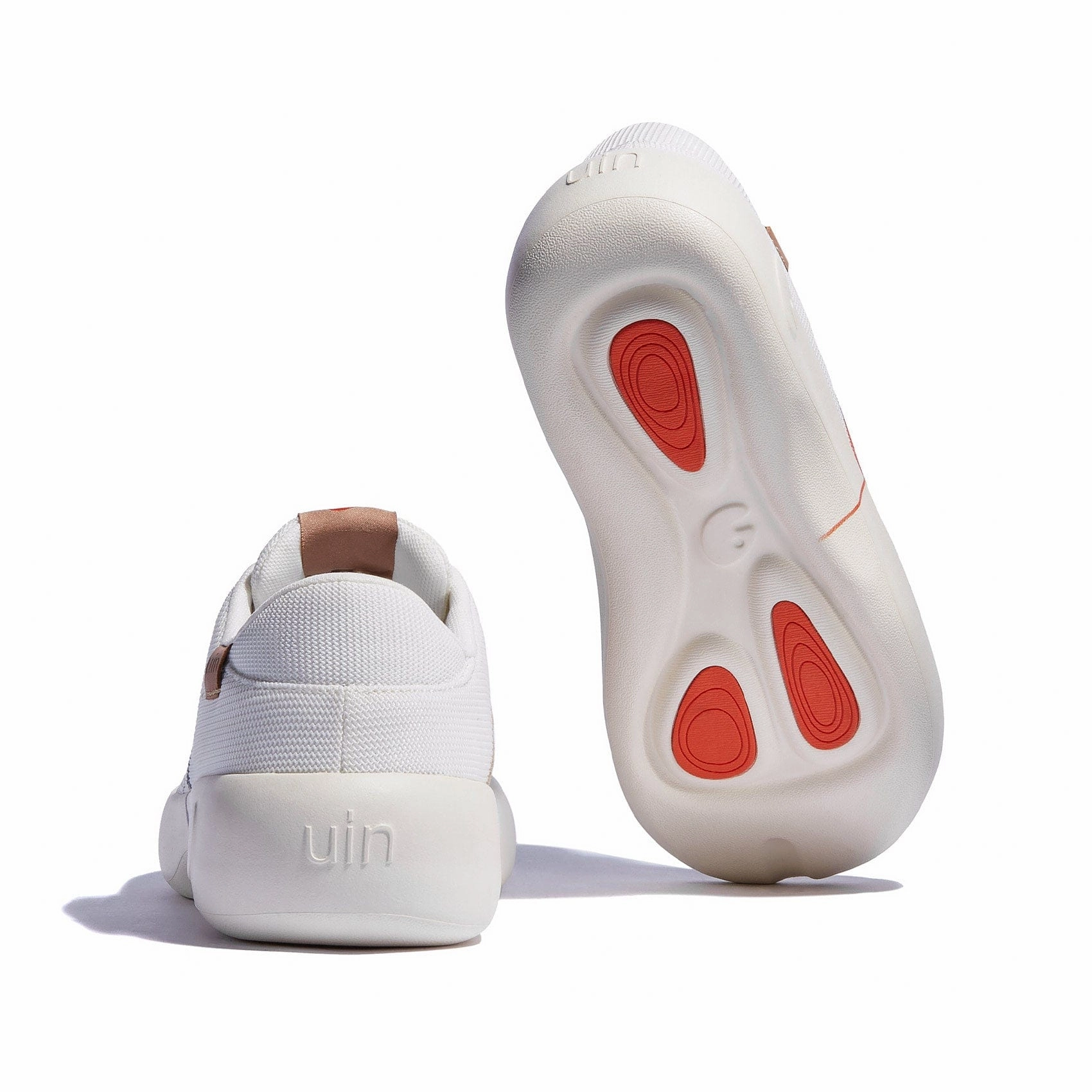 Captured by Love Bartello VI Women Style Skate Shoes