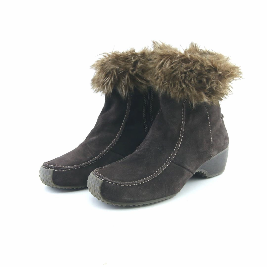 SPORTO . Best Badminton Shoes For Heavy Players