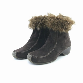 Badminton Shoes Vs Basketball Shoes SPORTO .