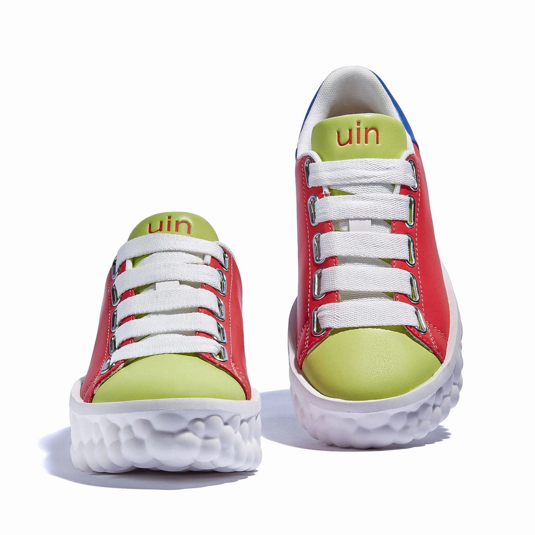 Amusement Park Las Ramblas VI Women Skate Shoes Outlet Online