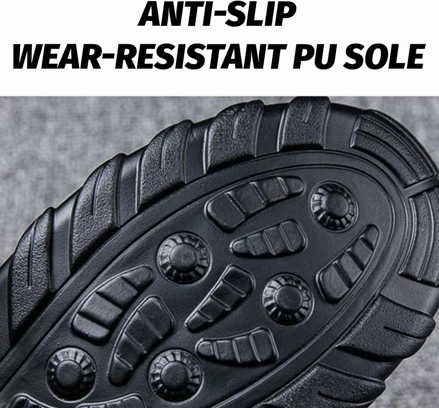 Designer High Top Sneakers Orthopedic Sneakers Breathable Women Slip on Trainers Comfortable Shoes for Women Stretch Cushion Athletic Shoe Unisex Casual Thick Bottom Walking Shoe