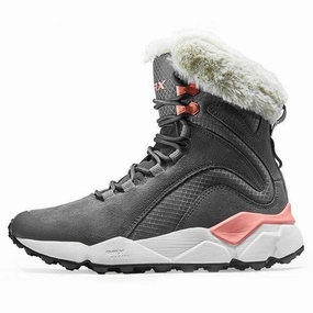 Hiking Shoes Miami Outdoor Hiking Boots Snowboots Sneaker Shoes V10