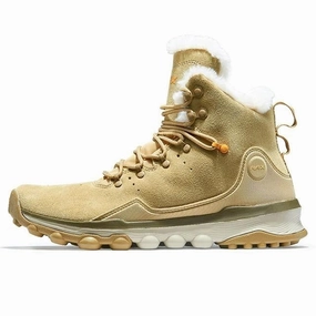 Outdoor Hiking Boots Snowboots Sneaker Shoes V3 Hiking Shoes Nearby