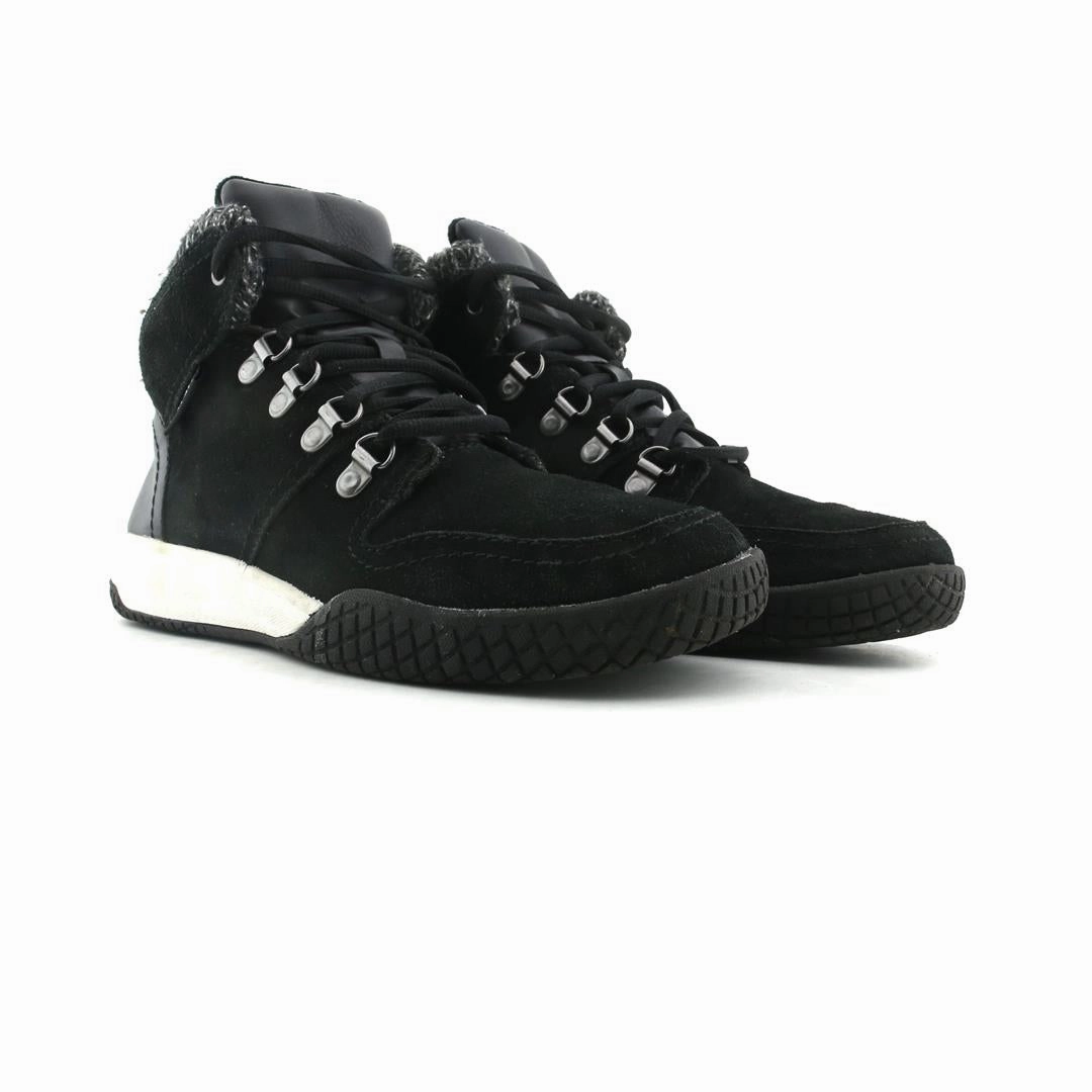 WEATHERPROOF RUBY Oxford Bootie