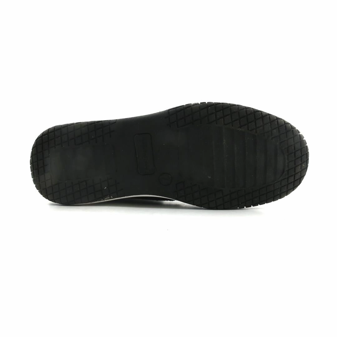 WEATHERPROOF RUBY Meermin Oxfords