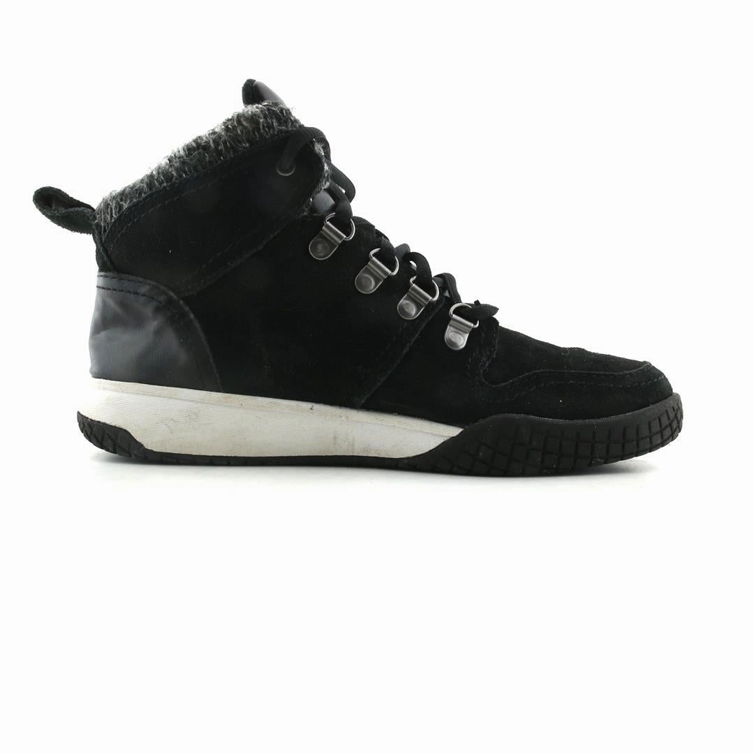 WEATHERPROOF RUBY Dress Oxfords Shoes