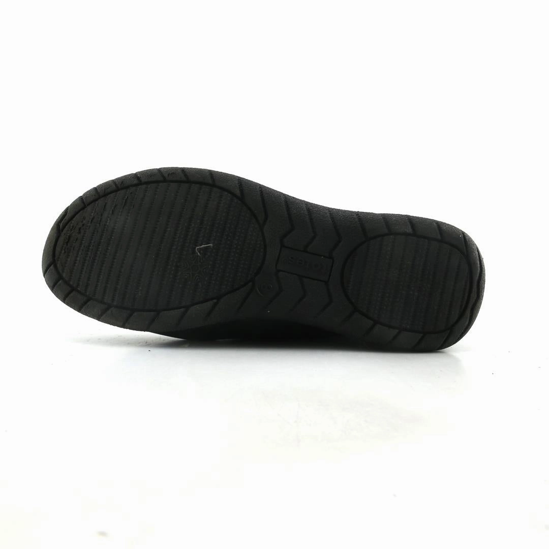 Maison Margiela Oxfords TOTES .