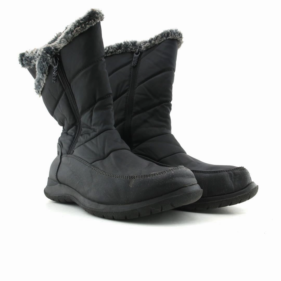 TOTES . Madden Oxfords