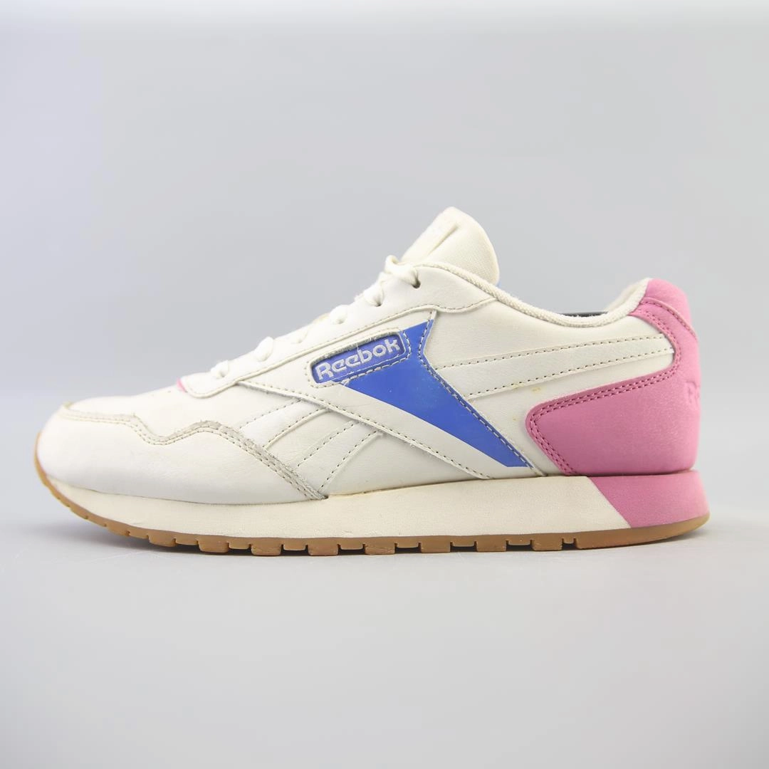 Wingtip Oxford Shoes REEBOK  CLASSIC HARMAN