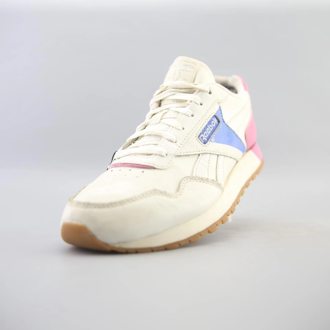 Oxford Brand REEBOK  CLASSIC HARMAN