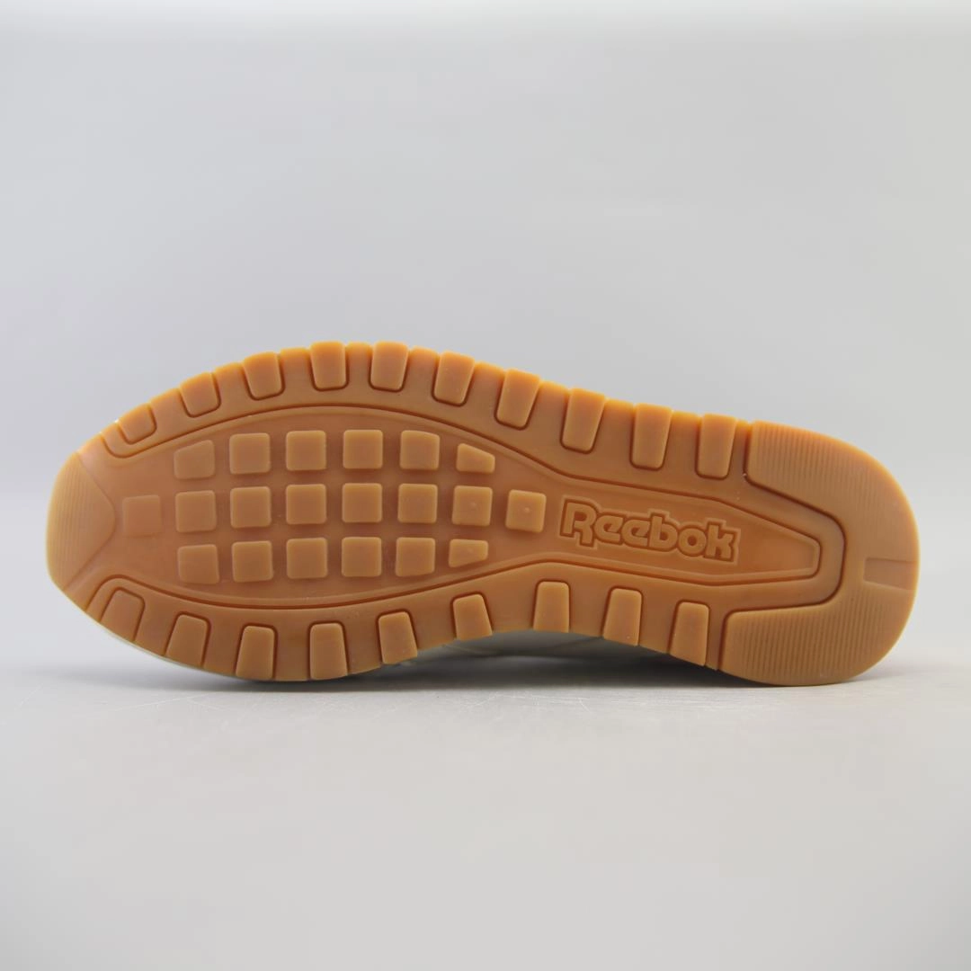 Fallo Dress Lace-up Almond Toe Oxfords REEBOK  CLASSIC HARMAN