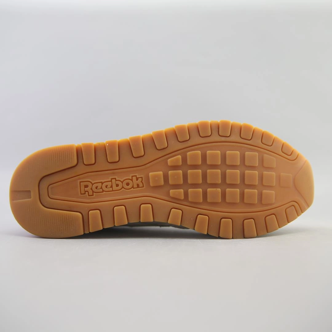 Allen Edmonds Park Avenue Cap-toe Oxford REEBOK  CLASSIC HARMAN