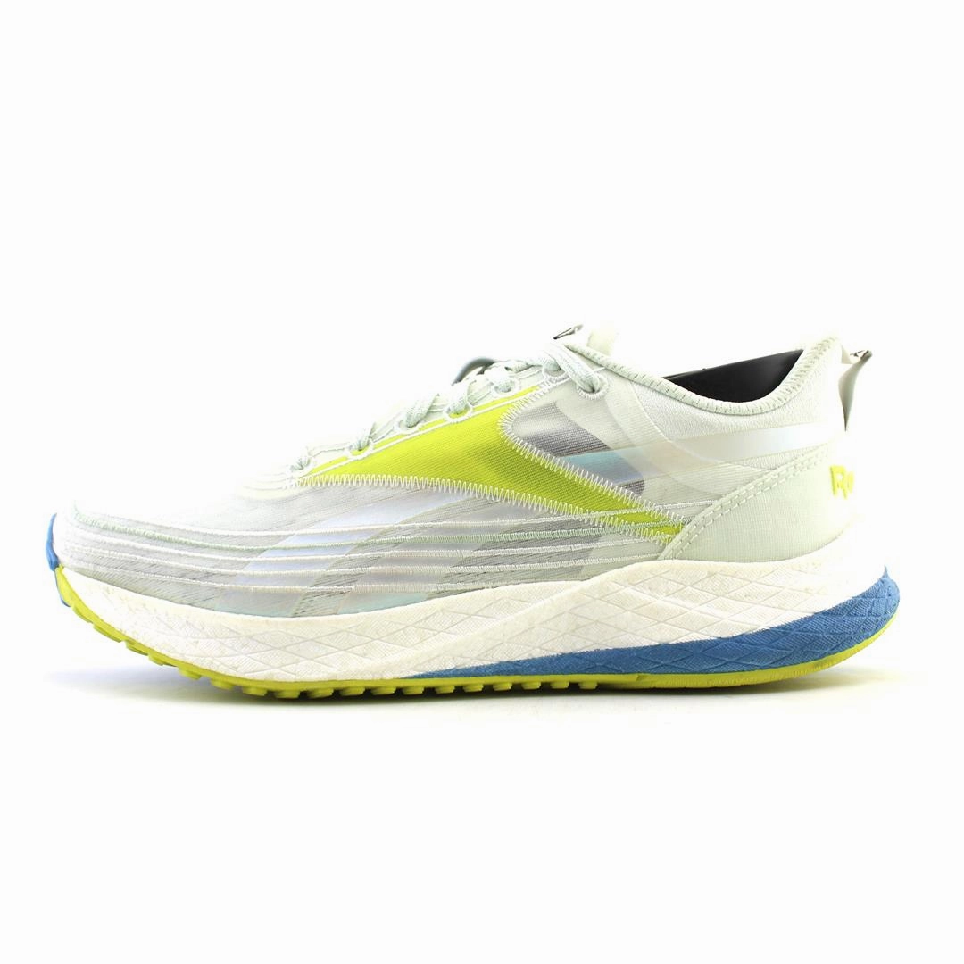 REEBOK FLOATRIDE ENERGY 4 Jelly Oxfords