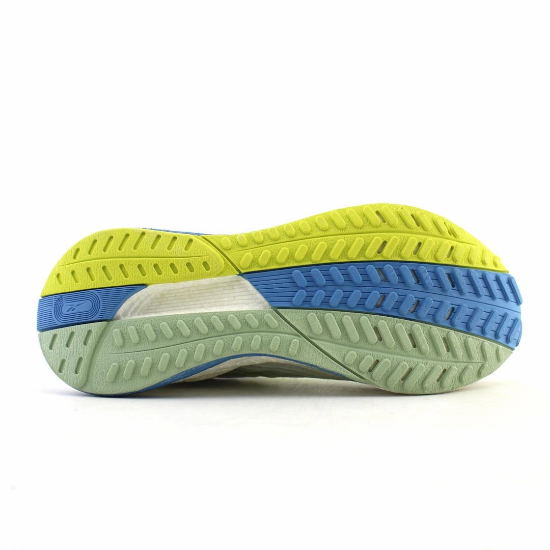 Solo Oxford REEBOK FLOATRIDE ENERGY 4