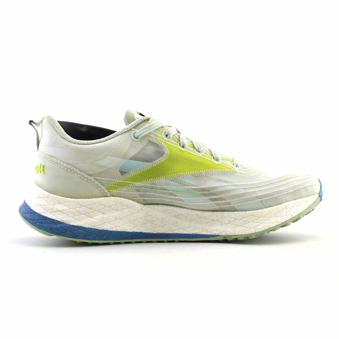 REEBOK FLOATRIDE ENERGY 4 Oxfords Not Brogues