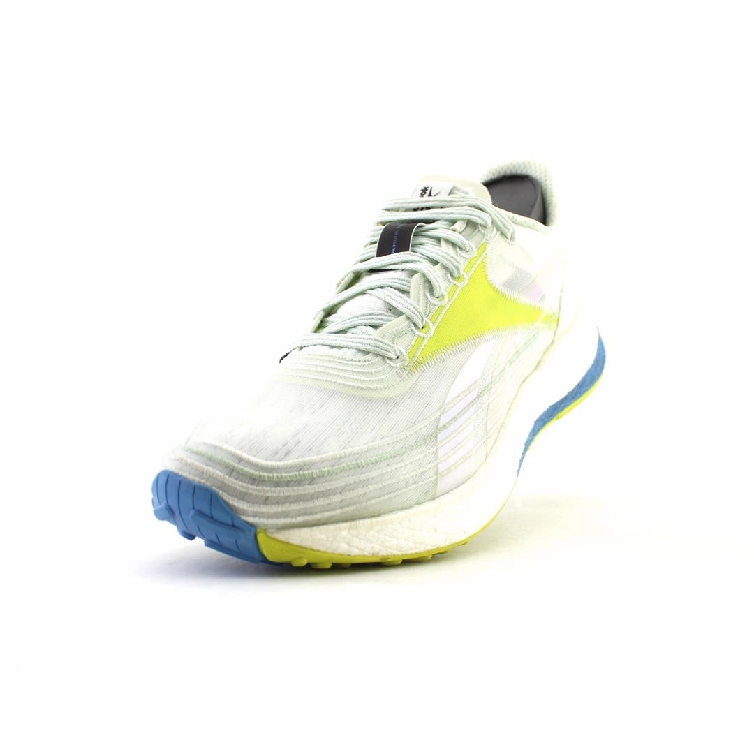 REEBOK FLOATRIDE ENERGY 4 Pants With Oxfords