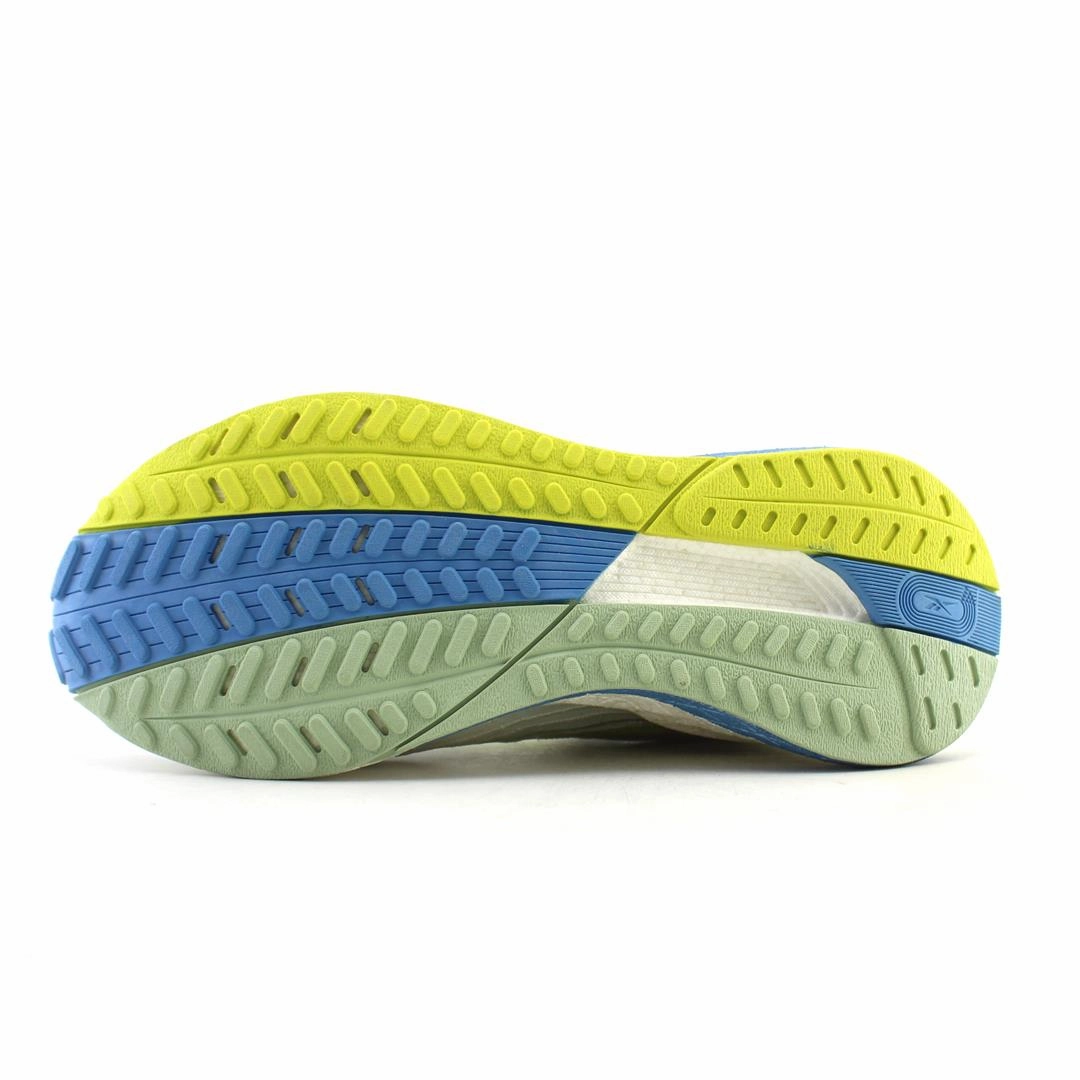 REEBOK FLOATRIDE ENERGY 4 Alfani Billy Low-top Oxfords