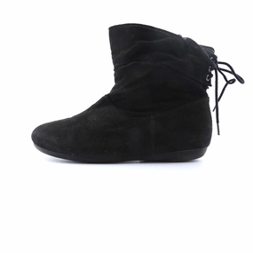 United Oxford FADED GLORY .