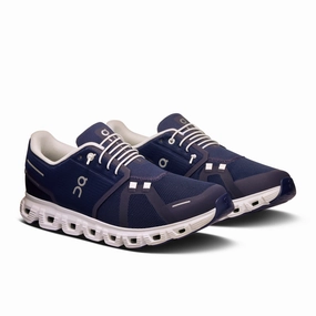 ON Cloud 6 Brogues Not Oxfords Kingsman