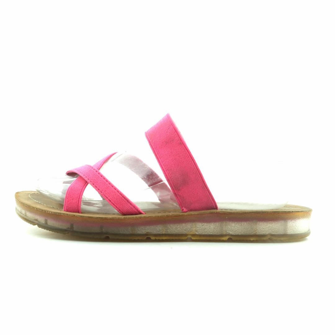 PALMS . Size 14.5 Basketball Shoes