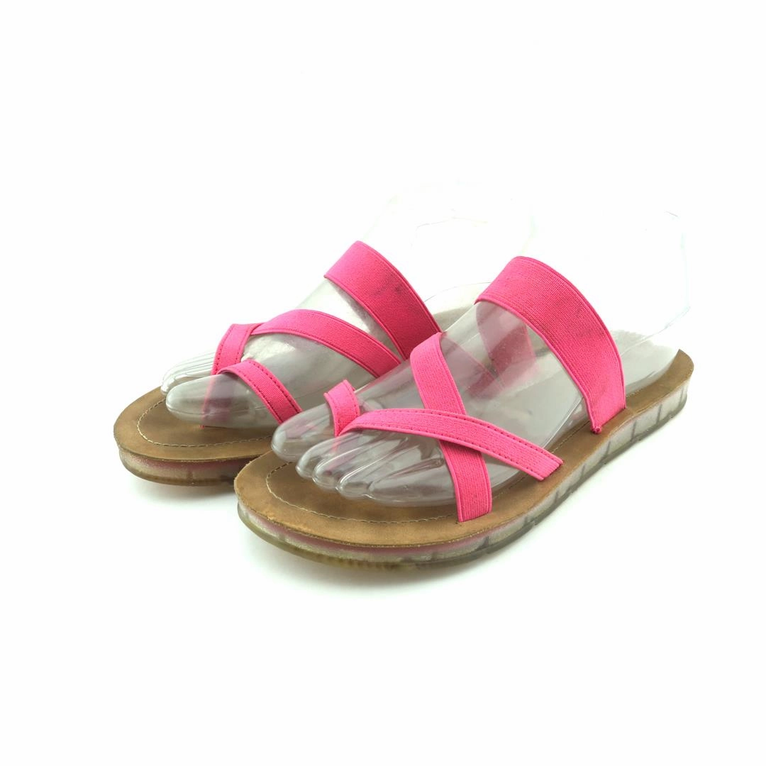 Sell Basketball Shoes Online PALMS .