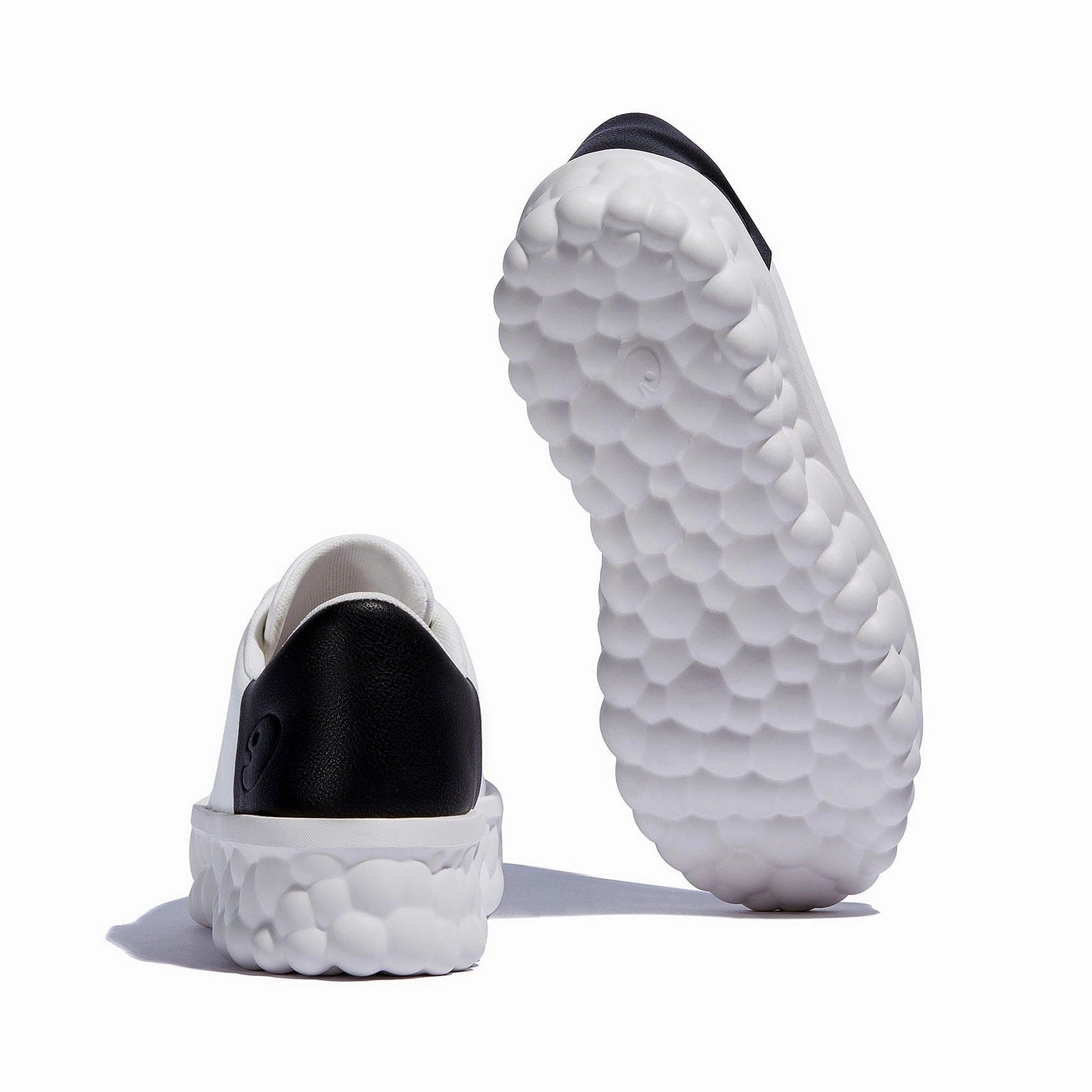 Panda Las Ramblas VI Women Braille Skate