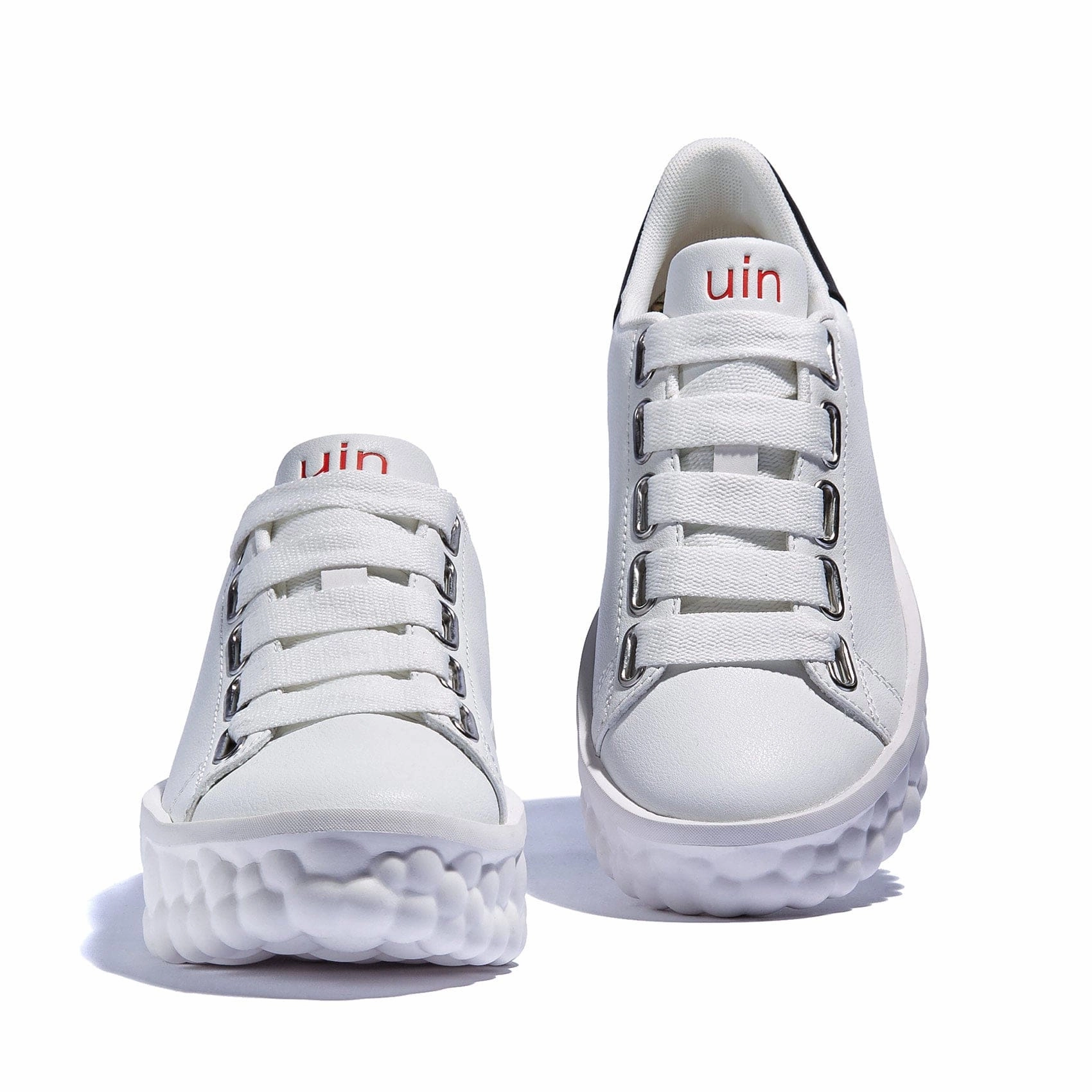 Sb Free Skate Shoes Panda Las Ramblas VI Women