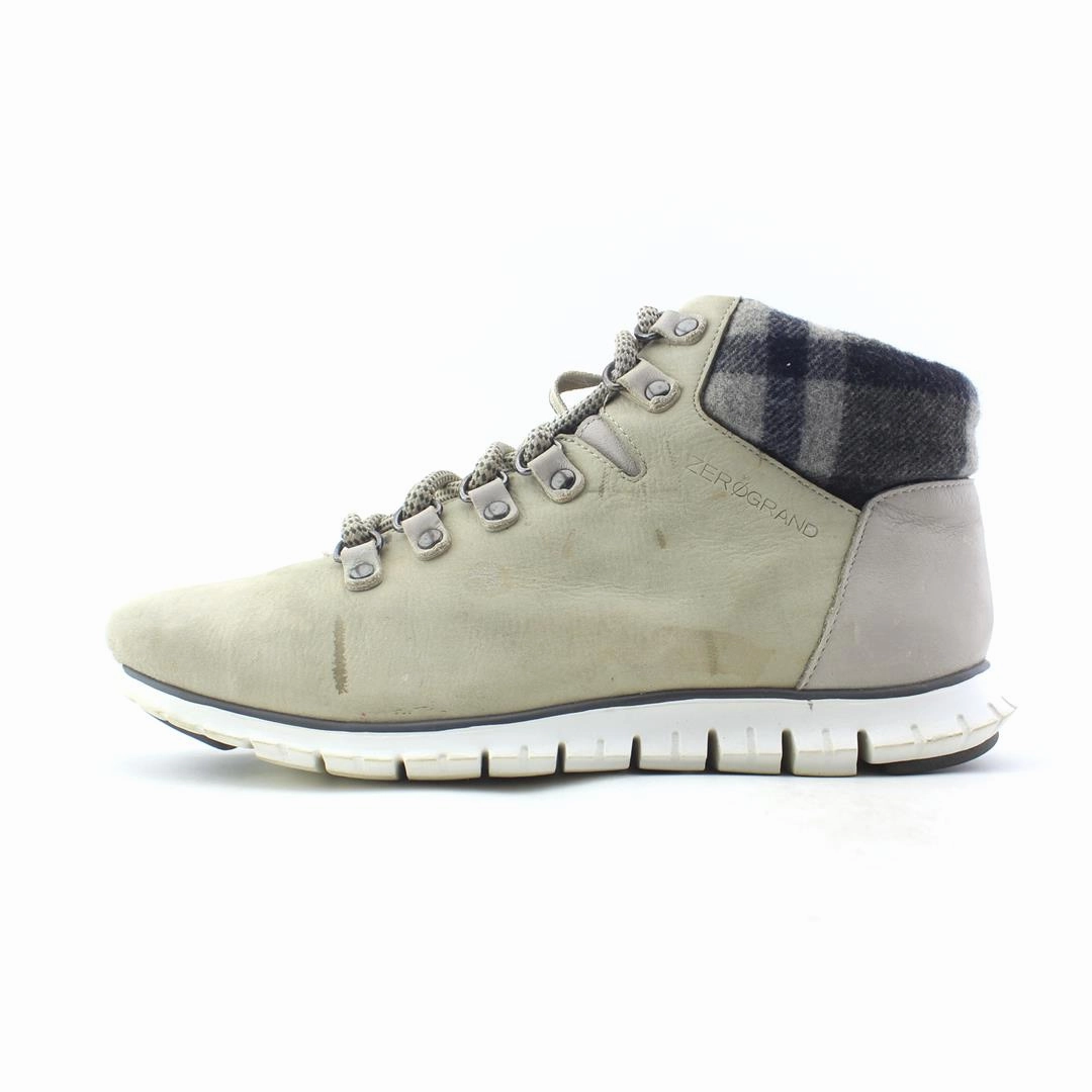 COLE HAAN ZEROGRAND Road Vs Trail Shoes