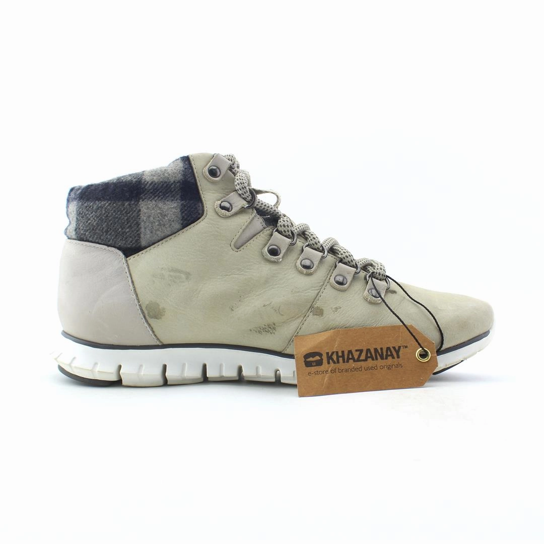 Best Trail Shoes With Responsive Cushioning COLE HAAN ZEROGRAND