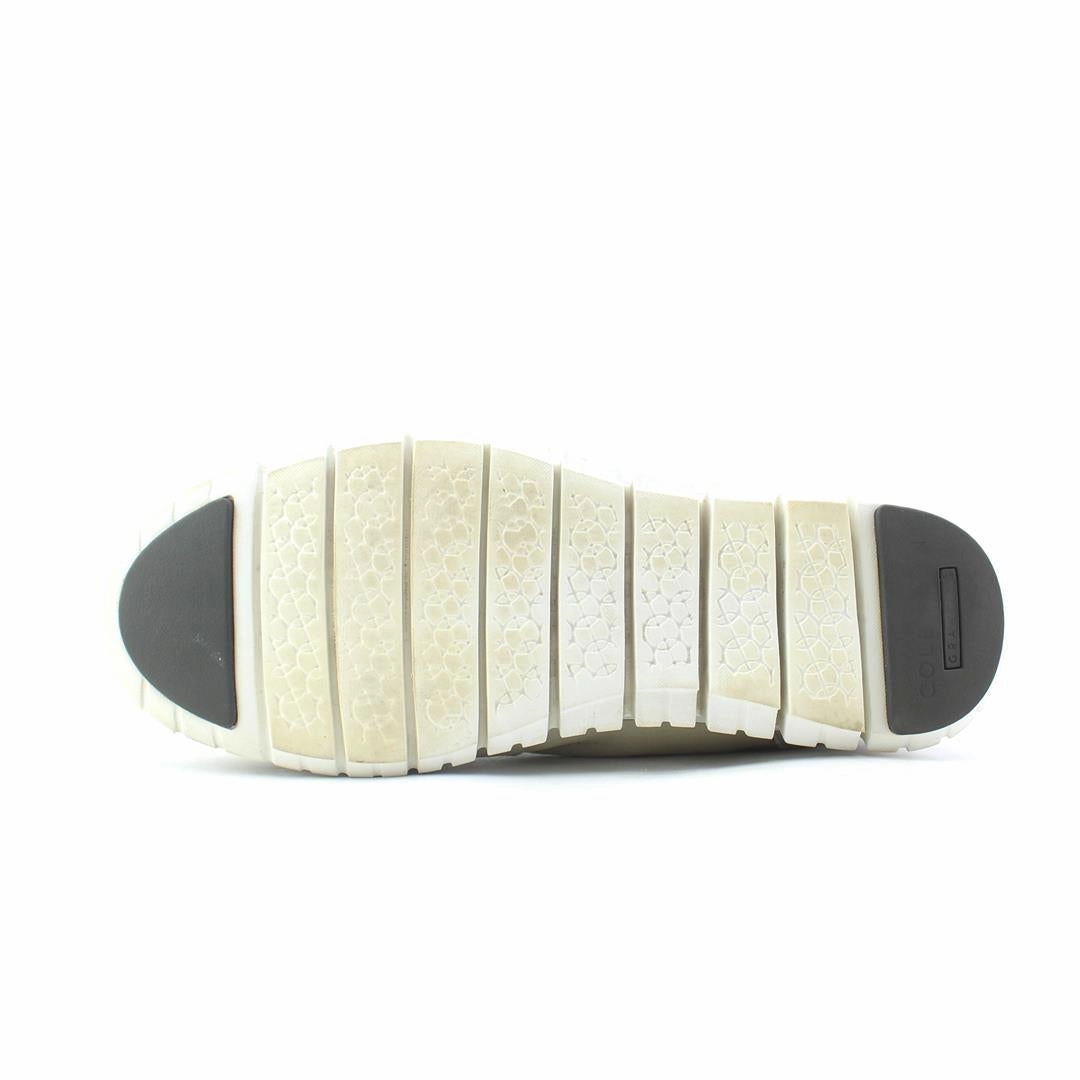 COLE HAAN ZEROGRAND K Swiss Running Shoes