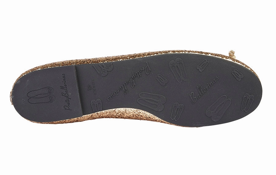 Overshoes Dress Shoes Pb Glitz