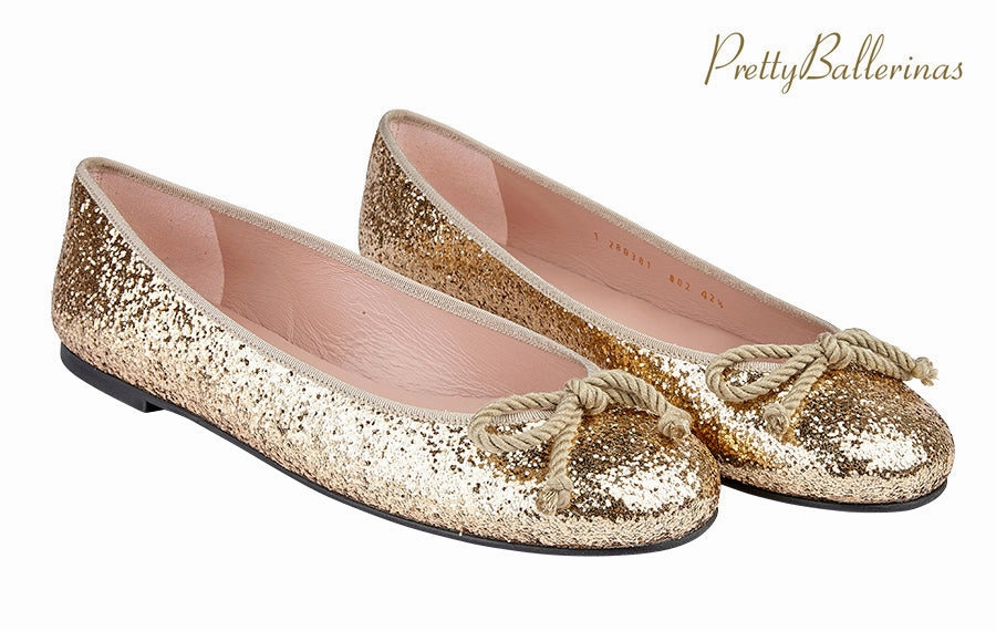 Dress Shoes With Tuxedo Pb Glitz