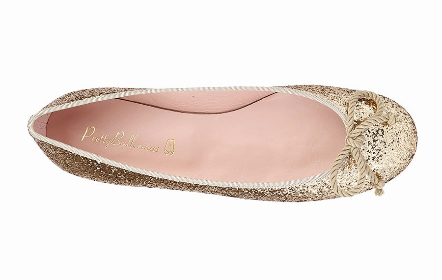 Nordstrom Rack Dress Shoes Pb Glitz