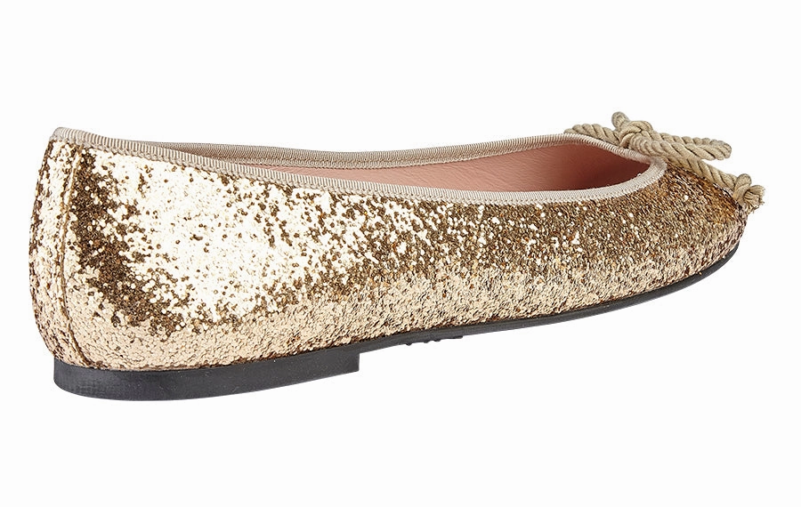 Apt 9 Dress Shoes Pb Glitz