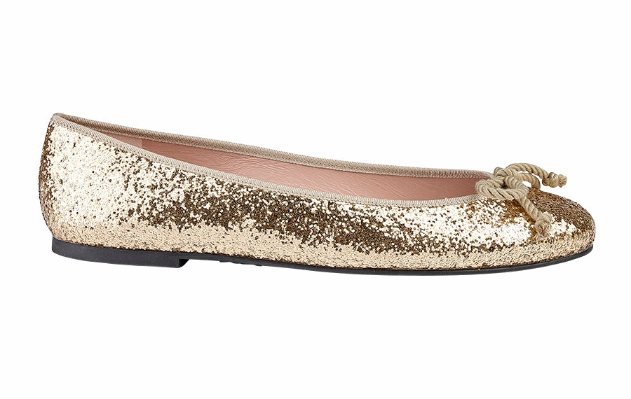 Pb Glitz Formal Dress And Shoes