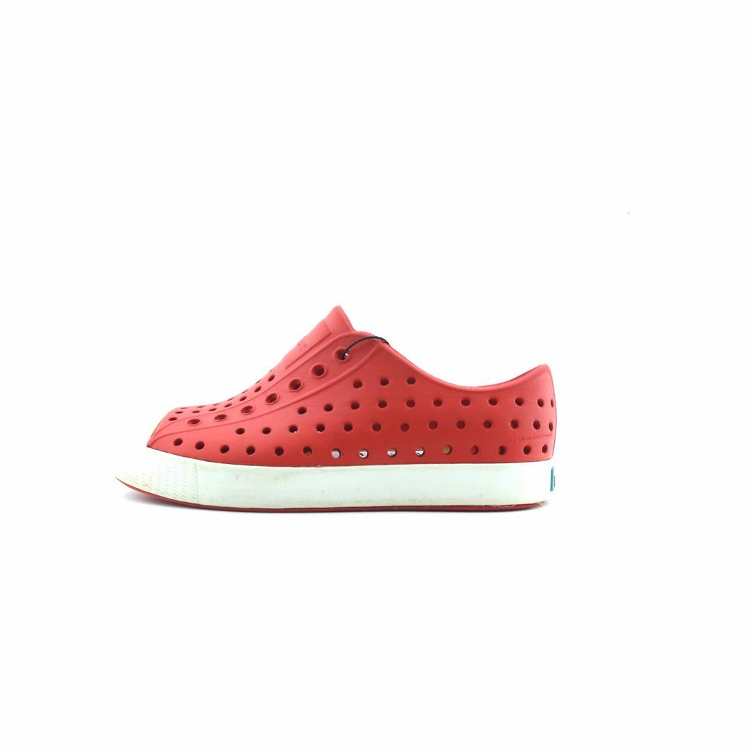 Brake Shoes For Electric Trailer Brakes NATIVE .