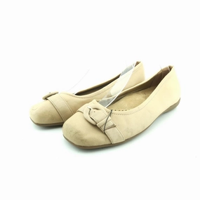 TROTTERS  . Proper Basketball Shoes