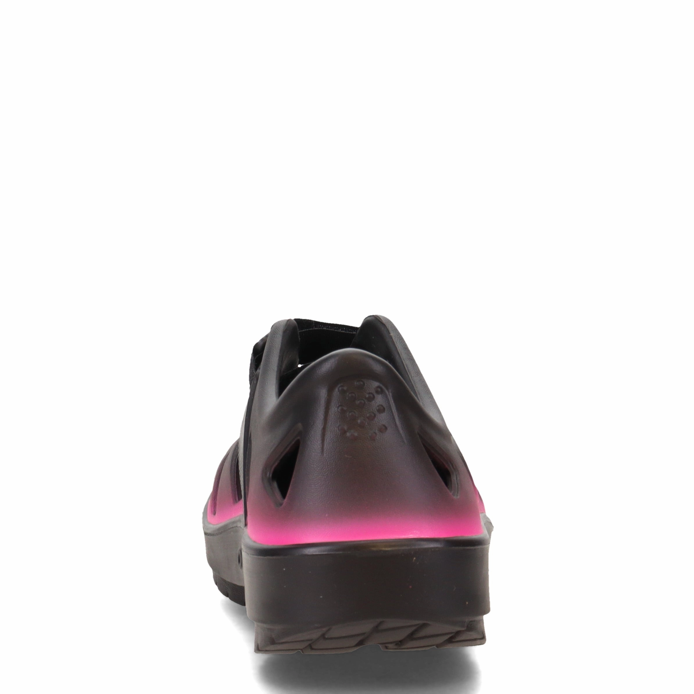 Vivobarefoot Hiking Shoes Review Women's Oofos, OOcandoo Slip-On Recovery Shoe