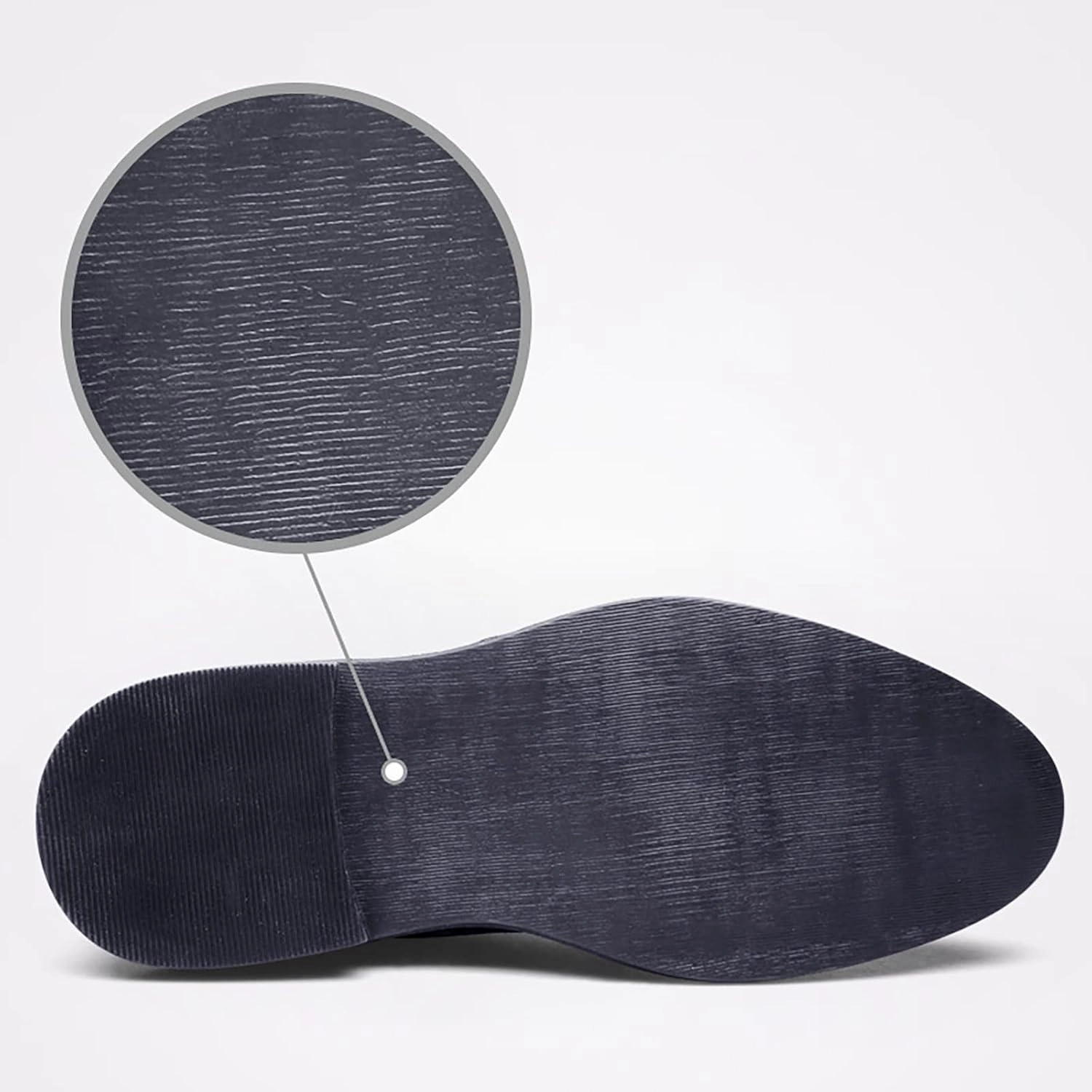 Light Cowgirl Boots Mens Extra Wide Business Casual Shoes Men's Elevated Business Attire Casual Shoes British Pointed Solid Leather Shoes Men's Dress Shoes Slip On Loafers