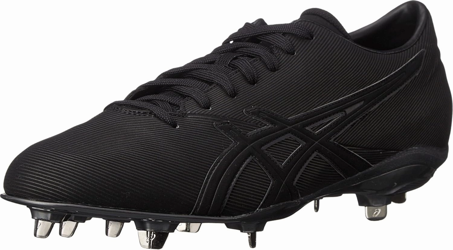 ASICS Men's Crossvictor LT Baseball Shoe Asics Gel Contend 7 Running Shoes