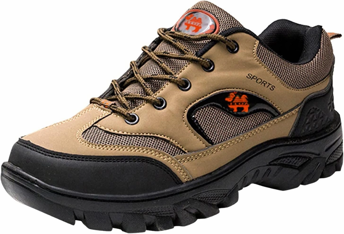 Politics Sneakers Mens Walking Shoes Men's Fashion Sneakers Slip on Shoe for Men Shoe for Men Running Trail Breathable Sneaker