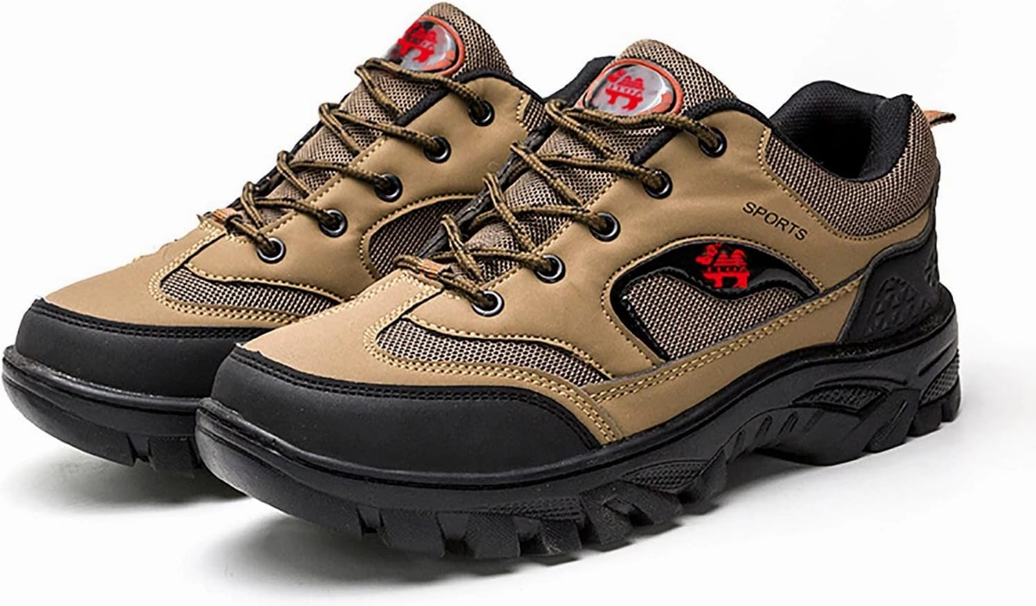 Mens Walking Shoes Men's Fashion Sneakers Slip on Shoe for Men Shoe for Men Running Trail Breathable Sneaker Best Dress Sneakers