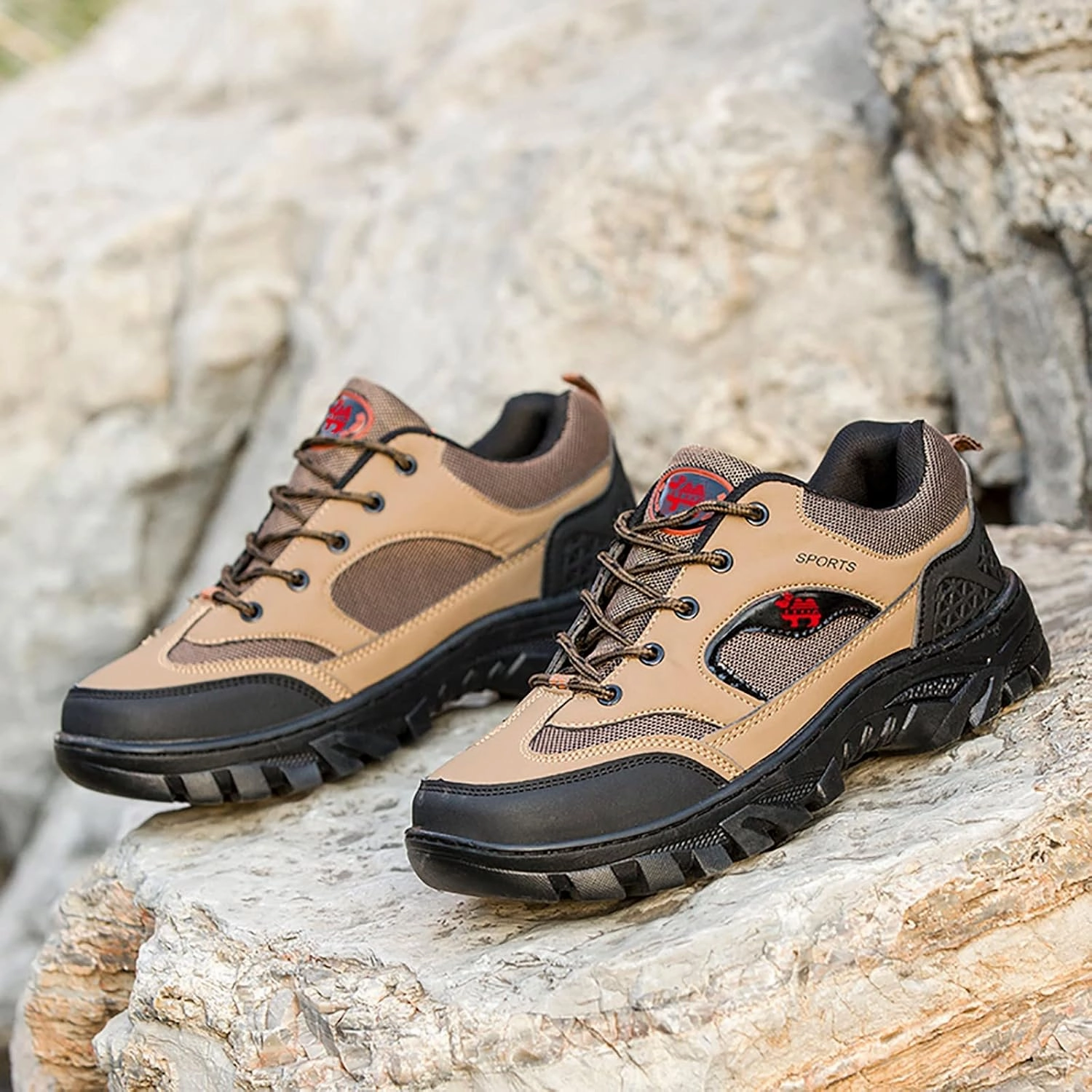 Sneakers Jack Purcell Mens Walking Shoes Men's Fashion Sneakers Slip on Shoe for Men Shoe for Men Running Trail Breathable Sneaker